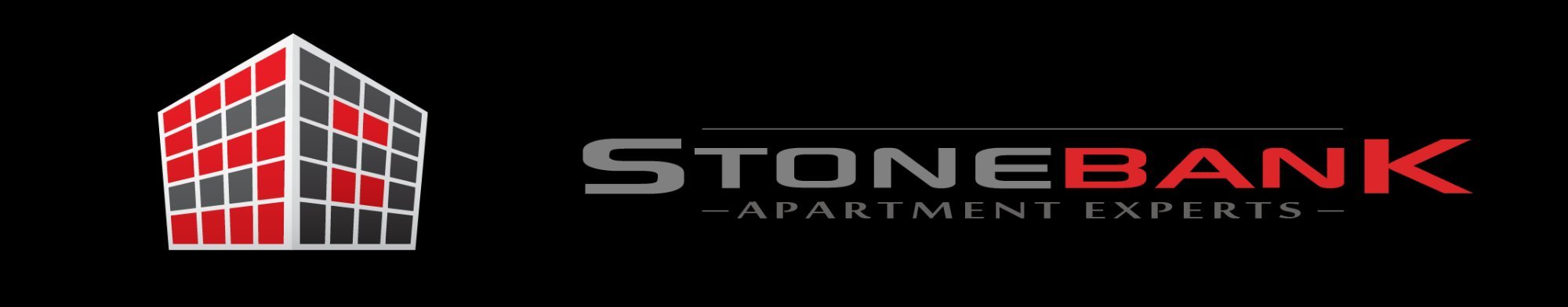 Stonebank
