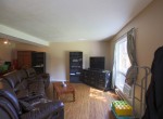 208-212 North Street-MLS-23