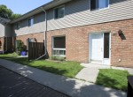 208-212 North Street-MLS-52