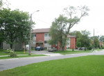 22 19-59 Spadina 2