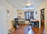 22 Robina Ave-8