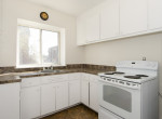 2bedroom-kitchen