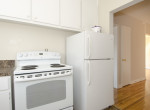 2bedroom-kitchen3