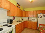 2bedroomunitkitchen_1200