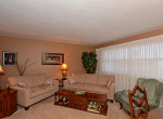 2bedroomunitlivingroom_1200