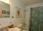 2bedroomunitmainbathroom_1200