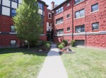 383-385 Wellington Street West-MLS-36