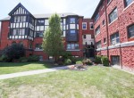 383-385 Wellington Street West-MLS-37