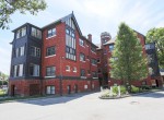 383-385 Wellington Street West-MLS-39