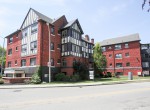 383-385 Wellington Street West-MLS-41