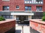 383-385 Wellington Street West-MLS-44
