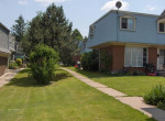 3bdrm-townhouse--1250-utilities-included_5134665