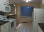 3bdrm-townhouse--1250-utilities-included_5134666