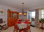 3bedroomunitdiningroom_1200