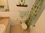 3bedroomunitmainbathroom_1200