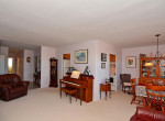 3bedroomunitmainlivingarea_1200