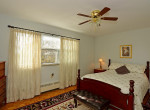 3bedroomunitmasterbedroom_1200