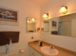 3bedroomunitmasterbedroomensuite_1200