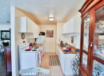 8 Hill St-3