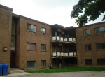 DSC08180