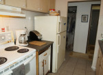 Kitchen2