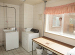 Laundry Room2