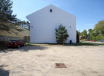 driveway_1200