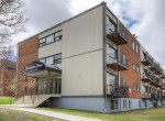 exterior-building1-3