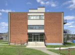 exterior-building2-3