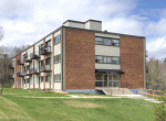 exterior-building3-1