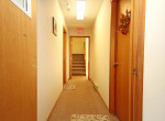 hallway_1200
