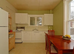 kitchen_700