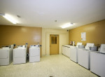 laundryroom_1200