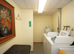 laundryroom_1200_0