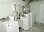 laundryroom_1200_1