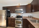 780wallaceapartmentkitchen_700