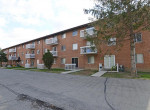 780wallaceexterior_700