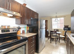 790wallaceapartmentkitchen_700