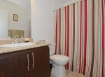 790wallacebathroom_700