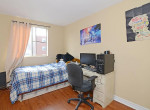 790wallacebedroom1_700