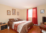 790wallacebedroom_700