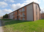 790wallaceexteriorfront_700