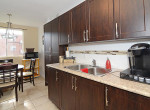 790wallacekitchen_700