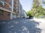 60 Bridge St W-MLS-19