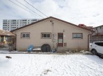145 Base Line Rd W-19
