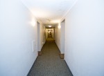 10 Ben Lomond -INTERIOR-32
