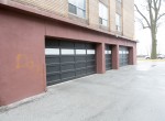 10 Ben Lomond -INTERIOR-82