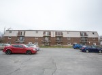 240 Water St W-32