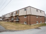 240 Water St W-34