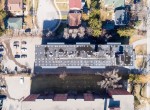 806 Kennedy Rd-46